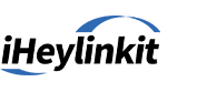 Shenzhen Xinhai Vision Technology Co.Ltd.