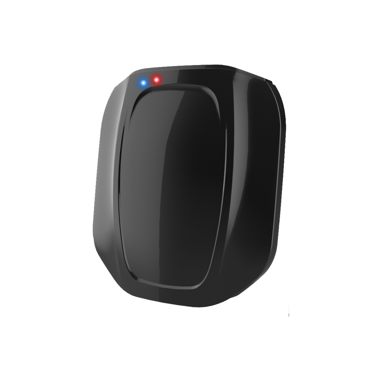 CP 708 Shenzhen Xinhai Vision Technology Co Ltd 